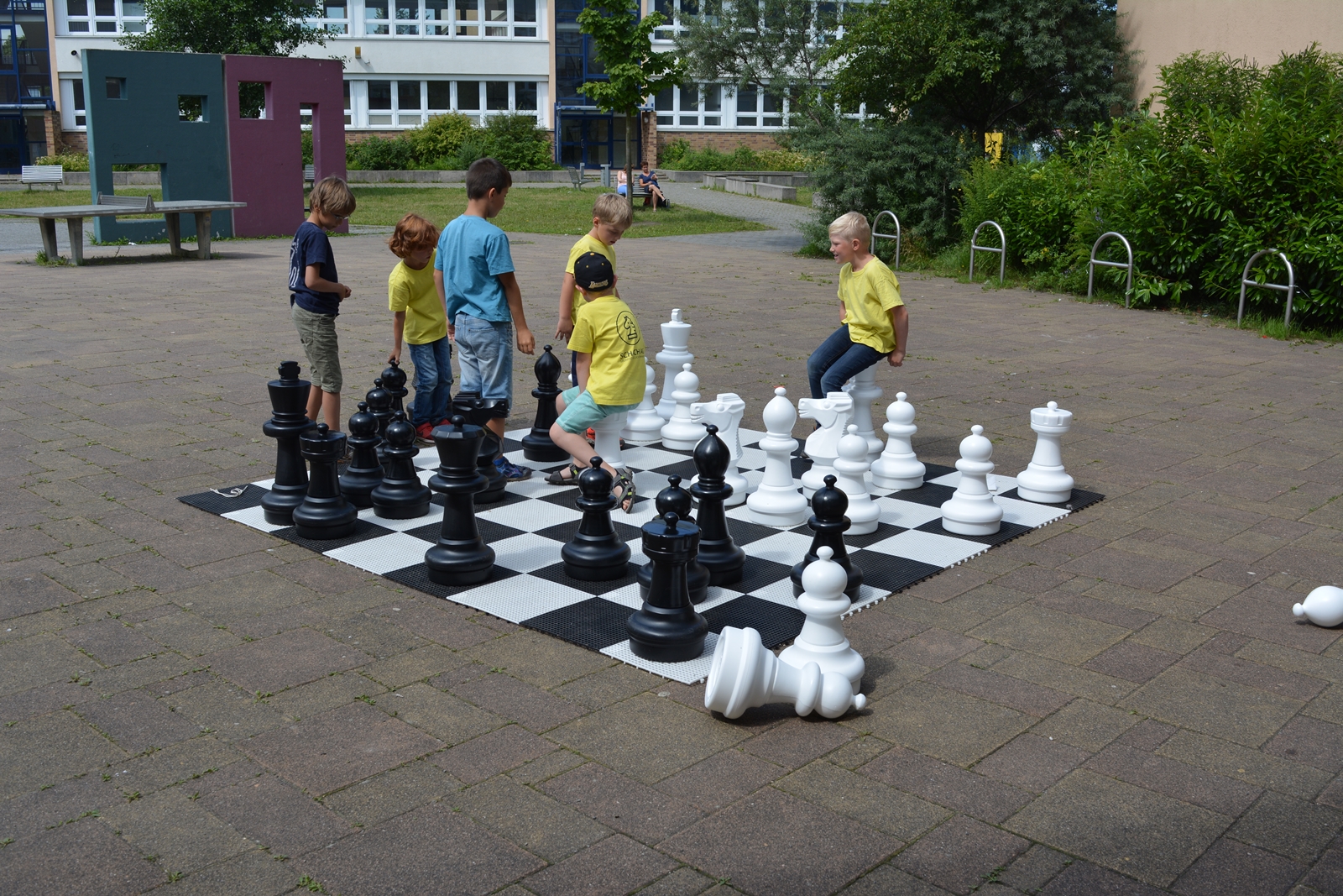 Vorschau
